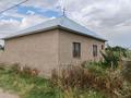 Дача · 4 комнаты · 100 м² · 8000 сот., Село Көктөбе за 36 млн 〒 в  — фото 4