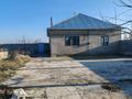 Дача · 4 комнаты · 100 м² · 8000 сот., Село Көктөбе за 36 млн 〒 в  — фото 66