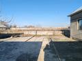 Дача · 4 комнаты · 100 м² · 8000 сот., Село Көктөбе за 36 млн 〒 в  — фото 70