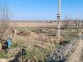 Дача · 4 комнаты · 100 м² · 8000 сот., Село Көктөбе за 36 млн 〒 в  — фото 76