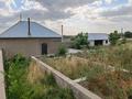 Дача · 4 комнаты · 100 м² · 8000 сот., Село Көктөбе за 36 млн 〒 в  — фото 8