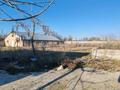 Дача · 4 комнаты · 100 м² · 8000 сот., Село Көктөбе за 36 млн 〒 в  — фото 81