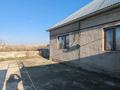 Дача · 4 комнаты · 100 м² · 8000 сот., Село Көктөбе за 36 млн 〒 в  — фото 82