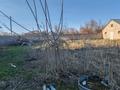 Дача · 4 комнаты · 100 м² · 8000 сот., Село Көктөбе за 36 млн 〒 в  — фото 87