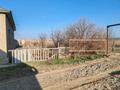 Дача · 4 комнаты · 100 м² · 8000 сот., Село Көктөбе за 36 млн 〒 в  — фото 88