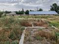 Дача · 4 комнаты · 100 м² · 8000 сот., Село Көктөбе за 36 млн 〒 в  — фото 9