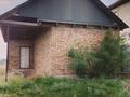 Отдельный дом · 2 комнаты · 70 м² · 8 сот., Ынтымақ. 8 — Орталық за 11 млн ₸ в  — фото 2