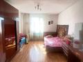 Отдельный дом • 5 комнат • 110 м² • 10 сот., Жибек жолы 29 за 28 млн 〒 в Талдыкоргане — фото 2