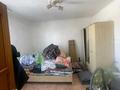 Отдельный дом • 5 комнат • 110 м² • 10 сот., Жибек жолы 29 за 28 млн 〒 в Талдыкоргане — фото 4