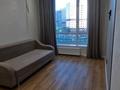 2-комнатная квартира · 40 м² · 4/7 этаж, Улица Жошы хан 14/1 за 35 млн ₸ в Астане, Есильский р-н — фото 2