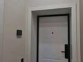 2-комнатная квартира · 40 м² · 4/7 этаж, Улица Жошы хан 14/1 за 35 млн ₸ в Астане, Есильский р-н — фото 11