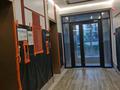 2-комнатная квартира · 40 м² · 4/7 этаж, Улица Жошы хан 14/1 за 35 млн ₸ в Астане, Есильский р-н — фото 13