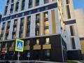 2-комнатная квартира · 40 м² · 4/7 этаж, Улица Жошы хан 14/1 за 35 млн ₸ в Астане, Есильский р-н — фото 16