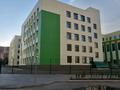 2-комнатная квартира · 40 м² · 4/7 этаж, Улица Жошы хан 14/1 за 35 млн ₸ в Астане, Есильский р-н — фото 17
