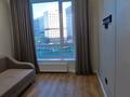 2-комнатная квартира · 40 м² · 4/7 этаж, Улица Жошы хан 14/1 за 35 млн ₸ в Астане, Есильский р-н — фото 3