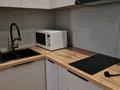 2-комнатная квартира · 40 м² · 4/7 этаж, Улица Жошы хан 14/1 за 35 млн ₸ в Астане, Есильский р-н — фото 4