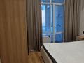 2-комнатная квартира · 40 м² · 4/7 этаж, Улица Жошы хан 14/1 за 35 млн ₸ в Астане, Есильский р-н — фото 5
