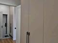 2-комнатная квартира · 40 м² · 4/7 этаж, Улица Жошы хан 14/1 за 35 млн ₸ в Астане, Есильский р-н — фото 6