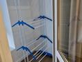 2-комнатная квартира · 40 м² · 4/7 этаж, Улица Жошы хан 14/1 за 35 млн ₸ в Астане, Есильский р-н — фото 8