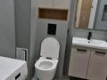 2-комнатная квартира · 40 м² · 4/7 этаж, Улица Жошы хан 14/1 за 35 млн ₸ в Астане, Есильский р-н — фото 9