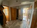 4-комнатная квартира · 90 м² · 4/5 этаж, Отырар 51 — Отырар Баня за 34 млн ₸ в Шымкенте, Туран р-н — фото 10