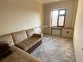 4-комнатная квартира · 90 м² · 4/5 этаж, Отырар 51 — Отырар Баня за 34 млн ₸ в Шымкенте, Туран р-н — фото 12