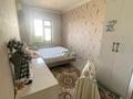 4-комнатная квартира · 90 м² · 4/5 этаж, Отырар 51 — Отырар Баня за 34 млн ₸ в Шымкенте, Туран р-н — фото 13