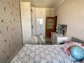 4-комнатная квартира · 90 м² · 4/5 этаж, Отырар 51 — Отырар Баня за 34 млн ₸ в Шымкенте, Туран р-н — фото 14
