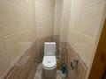 4-комнатная квартира · 90 м² · 4/5 этаж, Отырар 51 — Отырар Баня за 34 млн ₸ в Шымкенте, Туран р-н — фото 16