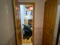 4-комнатная квартира · 90 м² · 4/5 этаж, Отырар 51 — Отырар Баня за 34 млн ₸ в Шымкенте, Туран р-н — фото 18