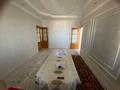 4-комнатная квартира · 90 м² · 4/5 этаж, Отырар 51 — Отырар Баня за 34 млн ₸ в Шымкенте, Туран р-н — фото 3