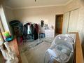 4-комнатная квартира · 90 м² · 4/5 этаж, Отырар 51 — Отырар Баня за 34 млн ₸ в Шымкенте, Туран р-н — фото 4