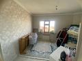 4-комнатная квартира · 90 м² · 4/5 этаж, Отырар 51 — Отырар Баня за 34 млн ₸ в Шымкенте, Туран р-н — фото 5
