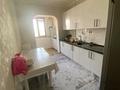 4-комнатная квартира · 90 м² · 4/5 этаж, Отырар 51 — Отырар Баня за 34 млн ₸ в Шымкенте, Туран р-н — фото 6