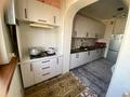4-комнатная квартира · 90 м² · 4/5 этаж, Отырар 51 — Отырар Баня за 34 млн ₸ в Шымкенте, Туран р-н — фото 7