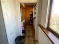 4-комнатная квартира · 90 м² · 4/5 этаж, Отырар 51 — Отырар Баня за 34 млн ₸ в Шымкенте, Туран р-н — фото 8