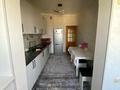 4-комнатная квартира · 90 м² · 4/5 этаж, Отырар 51 — Отырар Баня за 34 млн ₸ в Шымкенте, Туран р-н — фото 9