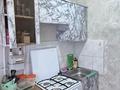 3-бөлмелі пәтер · 48 м² · 5/5 қабат, Ярослава Гашека 17, бағасы: 16.5 млн ₸ в Петропавловске — фото 12