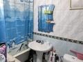 3-бөлмелі пәтер · 48 м² · 5/5 қабат, Ярослава Гашека 17, бағасы: 16.5 млн ₸ в Петропавловске — фото 15