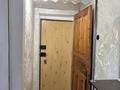 3-бөлмелі пәтер · 48 м² · 5/5 қабат, Ярослава Гашека 17, бағасы: 16.5 млн ₸ в Петропавловске — фото 16
