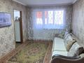 3-бөлмелі пәтер · 48 м² · 5/5 қабат, Ярослава Гашека 17, бағасы: 16.5 млн ₸ в Петропавловске