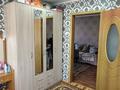 3-бөлмелі пәтер · 48 м² · 5/5 қабат, Ярослава Гашека 17, бағасы: 16.5 млн ₸ в Петропавловске — фото 7