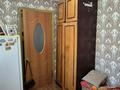 3-бөлмелі пәтер · 48 м² · 5/5 қабат, Ярослава Гашека 17, бағасы: 16.5 млн ₸ в Петропавловске — фото 9