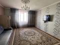 2-комнатная квартира · 60 м² · 3/7 этаж, Коктем 18 за 150 000 ₸ в Талдыкоргане
