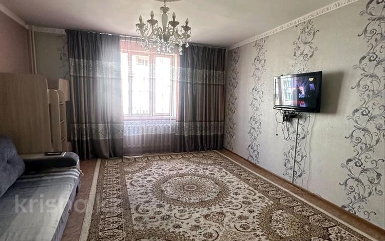 2-комнатная квартира · 60 м² · 3/7 этаж, Коктем 18 за 150 000 ₸ в Талдыкоргане — фото 2