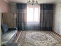 2-комнатная квартира · 60 м² · 3/7 этаж, Коктем 18 за 150 000 ₸ в Талдыкоргане — фото 2