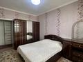 2-комнатная квартира · 60 м² · 3/7 этаж, Коктем 18 за 150 000 ₸ в Талдыкоргане — фото 4