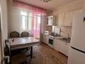 2-комнатная квартира · 60 м² · 3/7 этаж, Коктем 18 за 150 000 ₸ в Талдыкоргане — фото 5