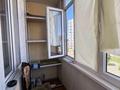 2-комнатная квартира · 60 м² · 3/7 этаж, Коктем 18 за 150 000 ₸ в Талдыкоргане — фото 7