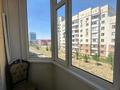 2-комнатная квартира · 60 м² · 3/7 этаж, Коктем 18 за 150 000 ₸ в Талдыкоргане — фото 8